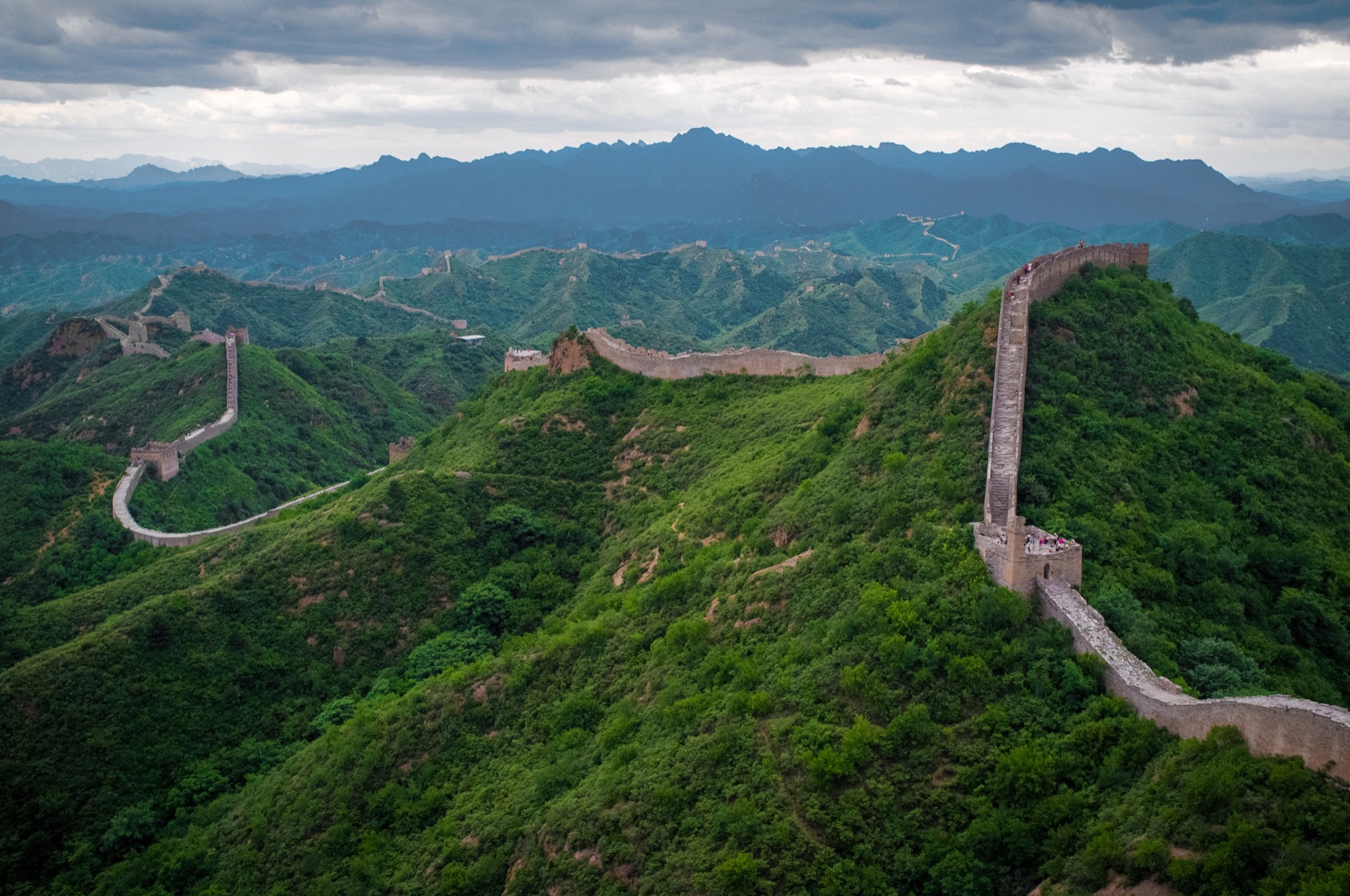 Asia