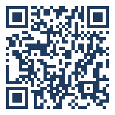 QR Code for Biltmore Estate Gate