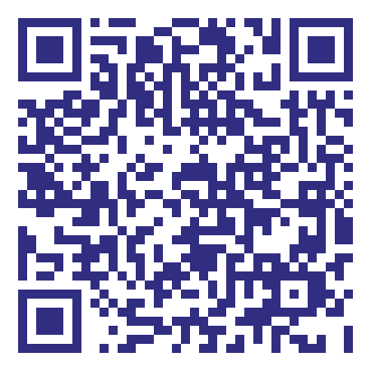 QR Code for Lollapalooza North Gate