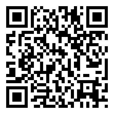 QR Code for Luke's Lobster FiDi