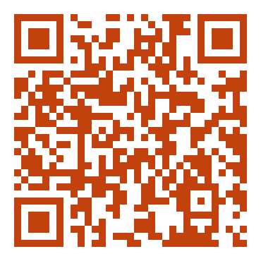 QR Code for NYC Marathon Start